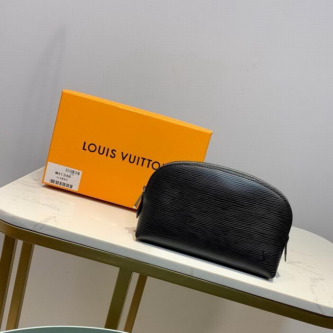 Louis Vuitton Beauty Bag ID:20230215-68